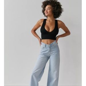 Urban Outfitters Out From Under Tank